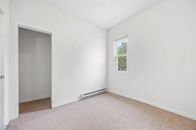 Bedroom | Image 20