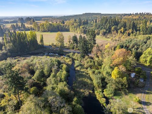 0 State Highway 508, Onalaska, WA, 98570 | Card Image