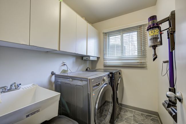 6255 Celeste Rd, Condo with 4 bedrooms, 4 bathrooms and null parking in West Bloomfield MI | Image 20