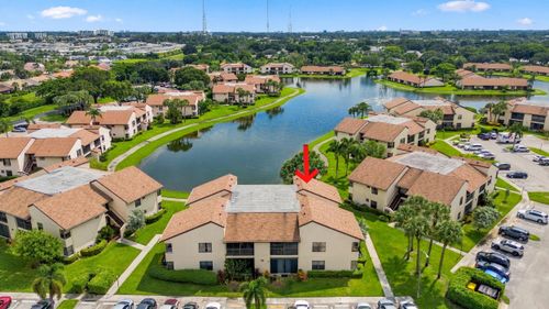 a-8609 Boca Glades Blvd W, Boca Raton, FL, 33434-4092 | Card Image