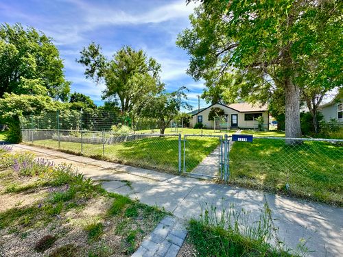 1319 Wilder Ave, Helena, MT, 59601-2119 | Card Image
