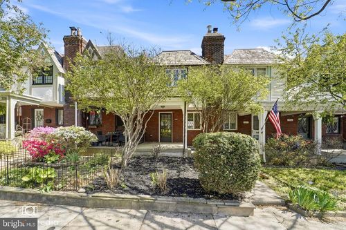3322 Tilden St, PHILADELPHIA, PA, 19129-1412 | Card Image
