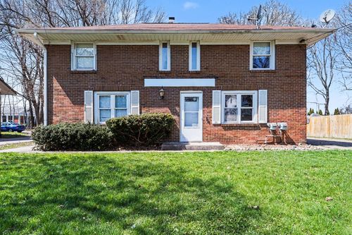 226-224-226 Maple St, Parchment, MI, 49004-1316 | Card Image