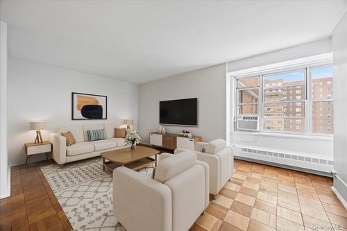 apt-m1602-477 Fdr Dr, New York, NY, 10002-2975 | Card Image