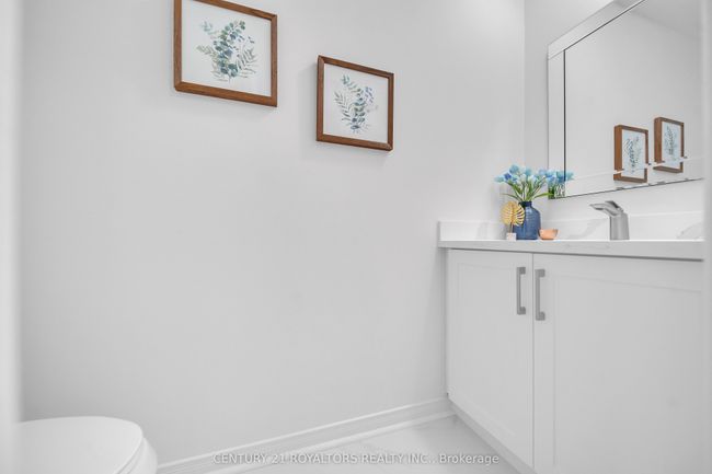 19 Palmer Dr, House other with 4 bedrooms, 3 bathrooms and 4 parking in Ajax ON | Image 21