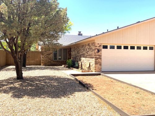 b-9818 Jordan Avenue, Lubbock, TX, 79423 | Card Image