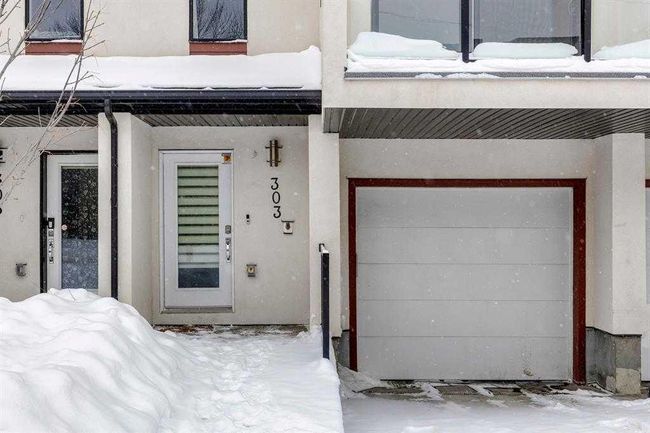620 2 Street Ne, Home with 3 bedrooms, 2 bathrooms and 8 parking in Calgary AB | Image 17