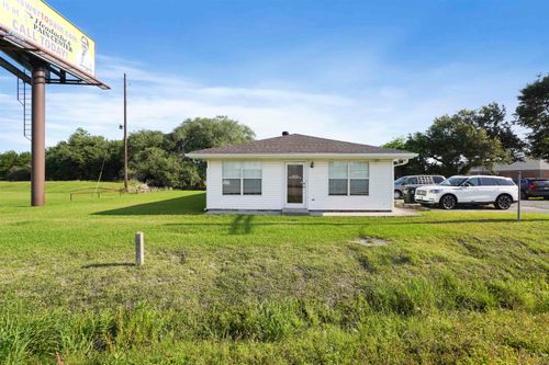 1425 E Tunnel Blvd, Houma, LA, 70363-5847 | Card Image