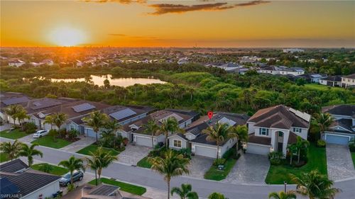 9746 Mirada Blvd, FORT MYERS, FL, 33908-3846 | Card Image