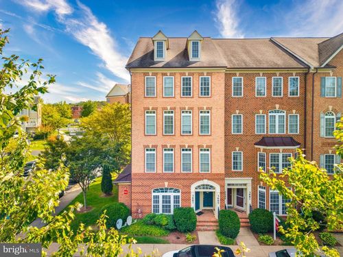 3687-3687 Spring Hollow Ln, FREDERICK, MD, 21704-7370 | Card Image