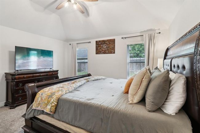 40543 Berylline Ln, House other with 3 bedrooms, 2 bathrooms and 2 parking in Magnolia TX | Image 13