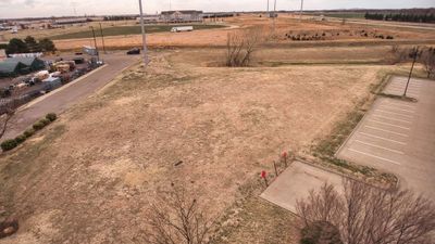 Birds eye view of property with a rural view | Image 2