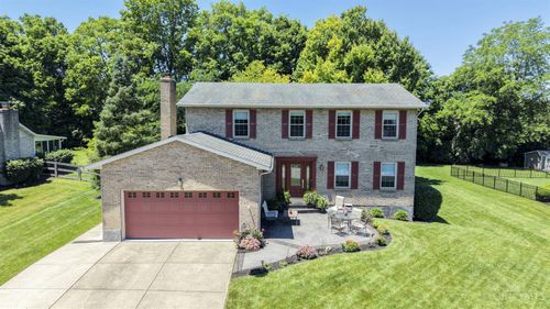 6559 Karincrest Dr, Liberty Twp, OH, 45044-9548 | Card Image