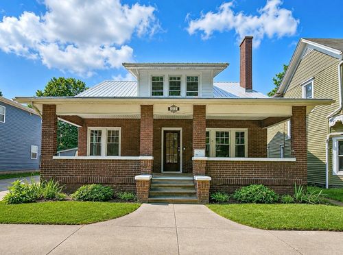 644 4th Ave, Gallipolis, OH, 45631-1231 | Card Image