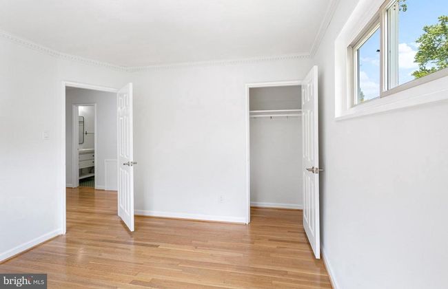 3603 Astoria Rd, House other with 4 bedrooms, 3 bathrooms and null parking in KENSINGTON MD | Image 36