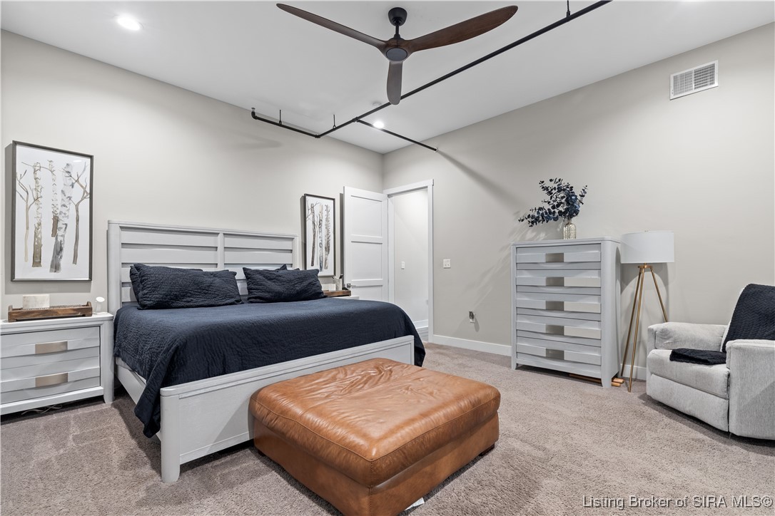 Residential in Jeffersonville 3