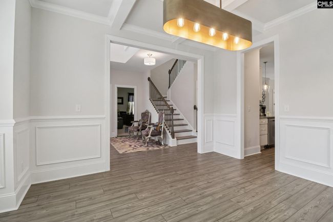 920 Knowles Loop, House other with 4 bedrooms, 3 bathrooms and null parking in Columbia SC | Image 17