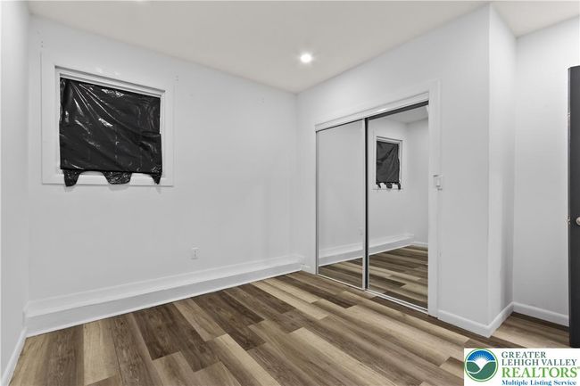 Guest House | Image 25