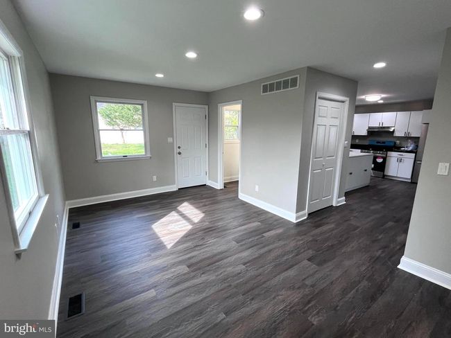 16 Millgate Rd, House other with 5 bedrooms, 3 bathrooms and null parking in OWINGS MILLS MD | Image 12