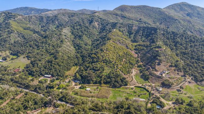 4620 Casitas Pass Rd, House other with 3 bedrooms, 3 bathrooms and null parking in Ventura CA | Image 34