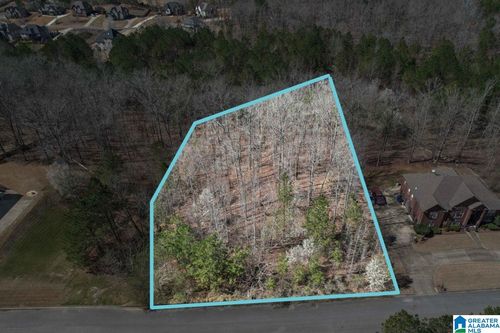 1-3031 Laurel Lakes Cv, HELENA, AL, 35022-7935 | Card Image
