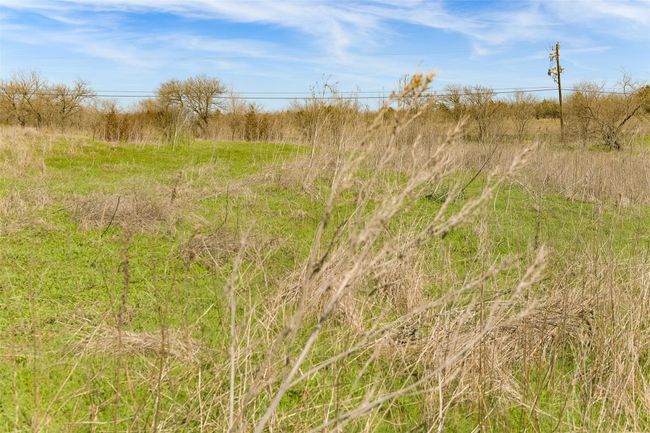 View of landscape | Image 13