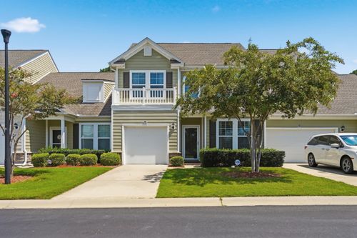 313-6015 Catalina Dr, North Myrtle Beach, SC, 29582-9512 | Card Image