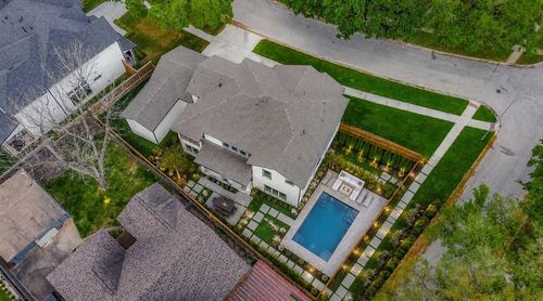 2021 Marnel Rd, Houston, TX, 77055-1415 | Card Image