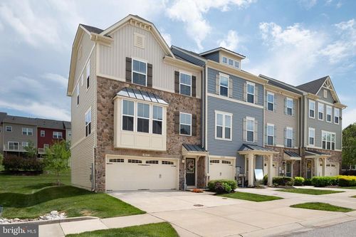 8337 Eagle St, GLEN BURNIE, MD, 21060-8697 | Card Image