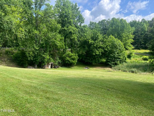 861 Hickory Tree Rd, House other with 3 bedrooms, 2 bathrooms and null parking in Bristol TN | Image 9