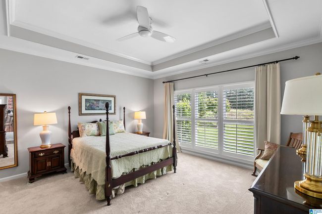 5246 Creekside Loop, House other with 3 bedrooms, 2 bathrooms and null parking in HOOVER AL | Image 20