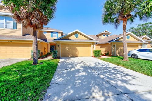 20306 Oak Key Ct, TAMPA, FL, 33647-3283 | Card Image