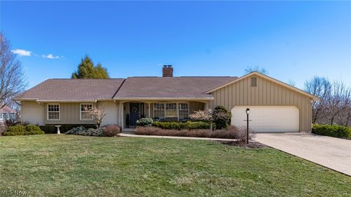 3750 Greenbriar Dr, Zanesville, OH, 43701-6467 | Card Image