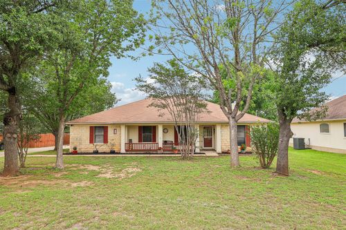 510 Maybrook Dr, Buda, TX, 78610-9420 | Card Image