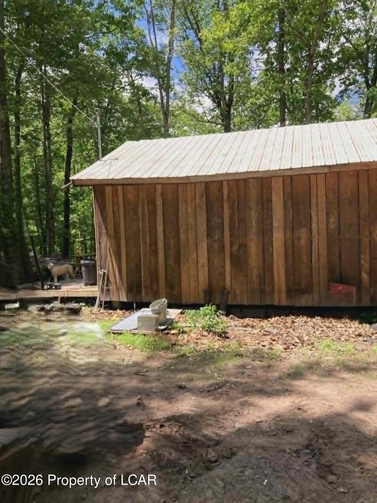 Land in Zion Grove 4