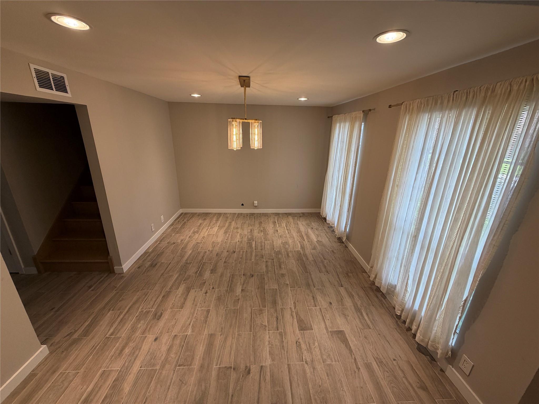 Residential in Houston 4