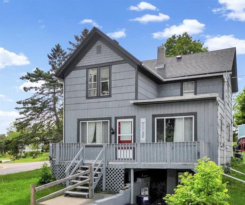 N6703 Linden St, LAKE MILLS, WI, 53551-1128 | Card Image