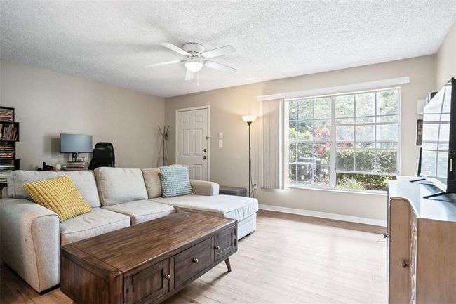 APT-112 - 2690 Coral Landings Blvd, Condo with 1 bedrooms, 1 bathrooms and null parking in PALM HARBOR FL | Image 5