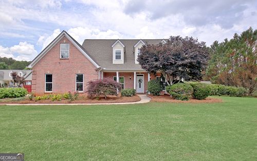 71 Wrightsburg Ct, Senoia, GA, 30276-3410 | Card Image