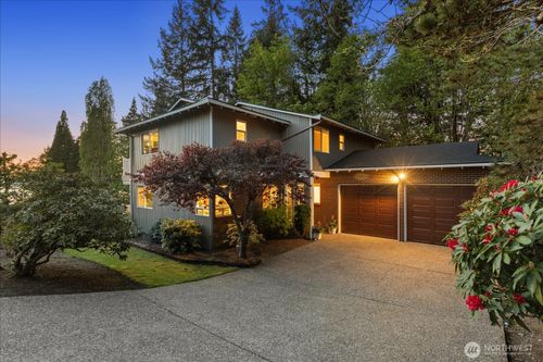 16209 70th Pl W, Edmonds, WA, 98026-4900 | Card Image