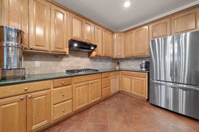 116 Grey Fox Ln, House other with 3 bedrooms, 2 bathrooms and 6 parking in Bertram TX | Image 9