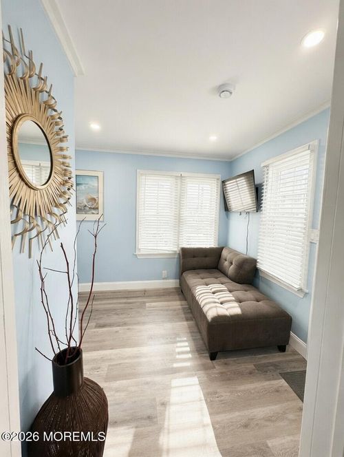 43 Franklin Avenue, Seaside Heights, NJ, 08751 | Card Image