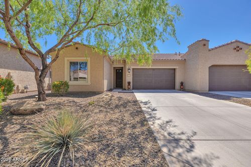16925 W Cypress St, Goodyear, AZ, 85395-2311 | Card Image