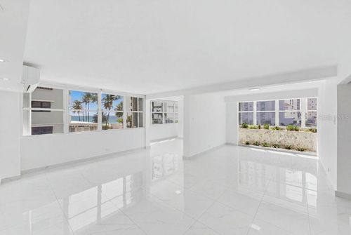 2-b-54 Calle Kings Ct, San Juan, PR, 00911-1141 | Card Image