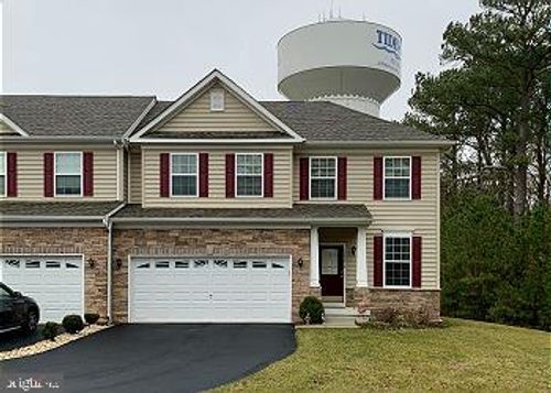 4-17667 Gate Dr, LEWES, DE, 19958-6540 | Card Image
