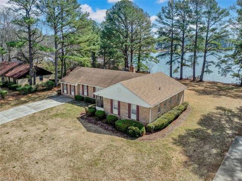 1305 Horne Avenue, Portsmouth, VA, 23701 | Card Image