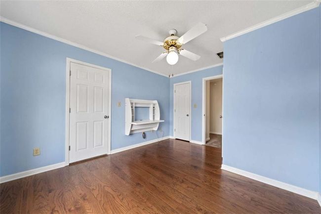 11 Chad Ct, House other with 5 bedrooms, 3 bathrooms and null parking in Mcdonough GA | Image 41