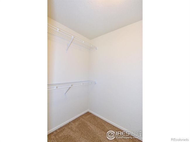 2414 Oakhurst Road, House other with 3 bedrooms, 2 bathrooms and 2 parking in Johnstown CO | Image 31