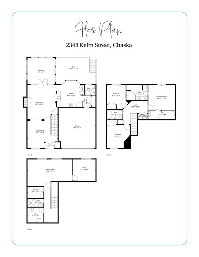 Floor Plan | Image 32
