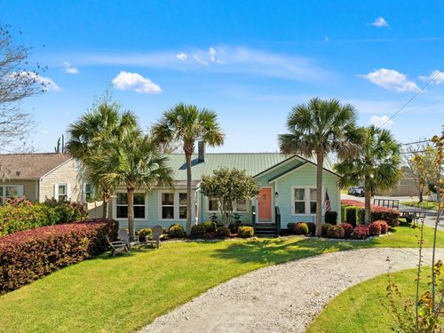 200 N Cove Blvd, Panama City, FL, 32401-3870 | Card Image